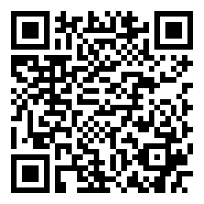  Авторизоваться через Telegram-бота 